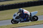anglesey;brands-hatch;cadwell-park;croft;digital-images;donington-park;enduro;enduro-digital-images;event;event-digital-images;eventdigitalimages;mallory-park;no-limits;oulton-park;peter-wileman-photography;racing;racing-digital-images;silverstone;snetterton;trackday;trackday-digital-images;trackday-photos;vintage;vmcc-banbury-run;welsh-2-day-enduro