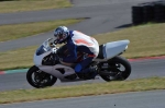 anglesey;brands-hatch;cadwell-park;croft;digital-images;donington-park;enduro;enduro-digital-images;event;event-digital-images;eventdigitalimages;mallory-park;no-limits;oulton-park;peter-wileman-photography;racing;racing-digital-images;silverstone;snetterton;trackday;trackday-digital-images;trackday-photos;vintage;vmcc-banbury-run;welsh-2-day-enduro