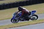 anglesey;brands-hatch;cadwell-park;croft;digital-images;donington-park;enduro;enduro-digital-images;event;event-digital-images;eventdigitalimages;mallory-park;no-limits;oulton-park;peter-wileman-photography;racing;racing-digital-images;silverstone;snetterton;trackday;trackday-digital-images;trackday-photos;vintage;vmcc-banbury-run;welsh-2-day-enduro