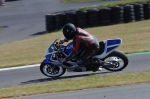 anglesey;brands-hatch;cadwell-park;croft;digital-images;donington-park;enduro;enduro-digital-images;event;event-digital-images;eventdigitalimages;mallory-park;no-limits;oulton-park;peter-wileman-photography;racing;racing-digital-images;silverstone;snetterton;trackday;trackday-digital-images;trackday-photos;vintage;vmcc-banbury-run;welsh-2-day-enduro