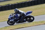 anglesey;brands-hatch;cadwell-park;croft;digital-images;donington-park;enduro;enduro-digital-images;event;event-digital-images;eventdigitalimages;mallory-park;no-limits;oulton-park;peter-wileman-photography;racing;racing-digital-images;silverstone;snetterton;trackday;trackday-digital-images;trackday-photos;vintage;vmcc-banbury-run;welsh-2-day-enduro