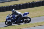 anglesey;brands-hatch;cadwell-park;croft;digital-images;donington-park;enduro;enduro-digital-images;event;event-digital-images;eventdigitalimages;mallory-park;no-limits;oulton-park;peter-wileman-photography;racing;racing-digital-images;silverstone;snetterton;trackday;trackday-digital-images;trackday-photos;vintage;vmcc-banbury-run;welsh-2-day-enduro
