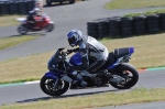 anglesey;brands-hatch;cadwell-park;croft;digital-images;donington-park;enduro;enduro-digital-images;event;event-digital-images;eventdigitalimages;mallory-park;no-limits;oulton-park;peter-wileman-photography;racing;racing-digital-images;silverstone;snetterton;trackday;trackday-digital-images;trackday-photos;vintage;vmcc-banbury-run;welsh-2-day-enduro