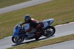 anglesey;brands-hatch;cadwell-park;croft;digital-images;donington-park;enduro;enduro-digital-images;event;event-digital-images;eventdigitalimages;mallory-park;no-limits;oulton-park;peter-wileman-photography;racing;racing-digital-images;silverstone;snetterton;trackday;trackday-digital-images;trackday-photos;vintage;vmcc-banbury-run;welsh-2-day-enduro