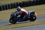 anglesey;brands-hatch;cadwell-park;croft;digital-images;donington-park;enduro;enduro-digital-images;event;event-digital-images;eventdigitalimages;mallory-park;no-limits;oulton-park;peter-wileman-photography;racing;racing-digital-images;silverstone;snetterton;trackday;trackday-digital-images;trackday-photos;vintage;vmcc-banbury-run;welsh-2-day-enduro