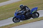 anglesey;brands-hatch;cadwell-park;croft;digital-images;donington-park;enduro;enduro-digital-images;event;event-digital-images;eventdigitalimages;mallory-park;no-limits;oulton-park;peter-wileman-photography;racing;racing-digital-images;silverstone;snetterton;trackday;trackday-digital-images;trackday-photos;vintage;vmcc-banbury-run;welsh-2-day-enduro