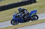 anglesey;brands-hatch;cadwell-park;croft;digital-images;donington-park;enduro;enduro-digital-images;event;event-digital-images;eventdigitalimages;mallory-park;no-limits;oulton-park;peter-wileman-photography;racing;racing-digital-images;silverstone;snetterton;trackday;trackday-digital-images;trackday-photos;vintage;vmcc-banbury-run;welsh-2-day-enduro