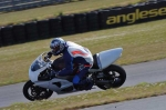 anglesey;brands-hatch;cadwell-park;croft;digital-images;donington-park;enduro;enduro-digital-images;event;event-digital-images;eventdigitalimages;mallory-park;no-limits;oulton-park;peter-wileman-photography;racing;racing-digital-images;silverstone;snetterton;trackday;trackday-digital-images;trackday-photos;vintage;vmcc-banbury-run;welsh-2-day-enduro
