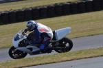anglesey;brands-hatch;cadwell-park;croft;digital-images;donington-park;enduro;enduro-digital-images;event;event-digital-images;eventdigitalimages;mallory-park;no-limits;oulton-park;peter-wileman-photography;racing;racing-digital-images;silverstone;snetterton;trackday;trackday-digital-images;trackday-photos;vintage;vmcc-banbury-run;welsh-2-day-enduro
