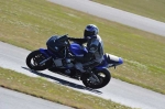 anglesey;brands-hatch;cadwell-park;croft;digital-images;donington-park;enduro;enduro-digital-images;event;event-digital-images;eventdigitalimages;mallory-park;no-limits;oulton-park;peter-wileman-photography;racing;racing-digital-images;silverstone;snetterton;trackday;trackday-digital-images;trackday-photos;vintage;vmcc-banbury-run;welsh-2-day-enduro