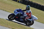 anglesey;brands-hatch;cadwell-park;croft;digital-images;donington-park;enduro;enduro-digital-images;event;event-digital-images;eventdigitalimages;mallory-park;no-limits;oulton-park;peter-wileman-photography;racing;racing-digital-images;silverstone;snetterton;trackday;trackday-digital-images;trackday-photos;vintage;vmcc-banbury-run;welsh-2-day-enduro