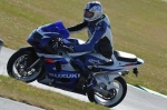 anglesey;brands-hatch;cadwell-park;croft;digital-images;donington-park;enduro;enduro-digital-images;event;event-digital-images;eventdigitalimages;mallory-park;no-limits;oulton-park;peter-wileman-photography;racing;racing-digital-images;silverstone;snetterton;trackday;trackday-digital-images;trackday-photos;vintage;vmcc-banbury-run;welsh-2-day-enduro