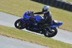 anglesey;brands-hatch;cadwell-park;croft;digital-images;donington-park;enduro;enduro-digital-images;event;event-digital-images;eventdigitalimages;mallory-park;no-limits;oulton-park;peter-wileman-photography;racing;racing-digital-images;silverstone;snetterton;trackday;trackday-digital-images;trackday-photos;vintage;vmcc-banbury-run;welsh-2-day-enduro