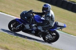 anglesey;brands-hatch;cadwell-park;croft;digital-images;donington-park;enduro;enduro-digital-images;event;event-digital-images;eventdigitalimages;mallory-park;no-limits;oulton-park;peter-wileman-photography;racing;racing-digital-images;silverstone;snetterton;trackday;trackday-digital-images;trackday-photos;vintage;vmcc-banbury-run;welsh-2-day-enduro