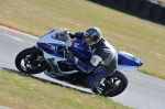 anglesey;brands-hatch;cadwell-park;croft;digital-images;donington-park;enduro;enduro-digital-images;event;event-digital-images;eventdigitalimages;mallory-park;no-limits;oulton-park;peter-wileman-photography;racing;racing-digital-images;silverstone;snetterton;trackday;trackday-digital-images;trackday-photos;vintage;vmcc-banbury-run;welsh-2-day-enduro