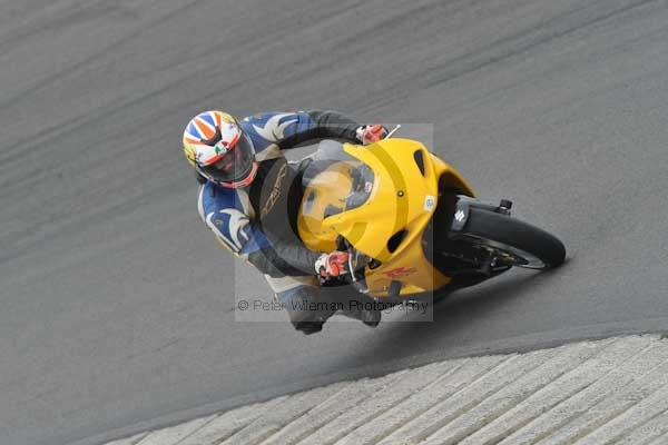 anglesey;brands hatch;cadwell park;croft;digital images;donington park;enduro;enduro digital images;event;event digital images;eventdigitalimages;mallory park;no limits;oulton park;peter wileman photography;racing;racing digital images;silverstone;snetterton;trackday;trackday digital images;trackday photos;vintage;vmcc banbury run;welsh 2 day enduro