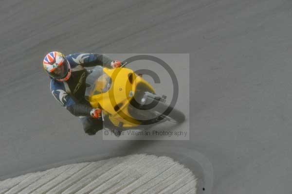 anglesey;brands hatch;cadwell park;croft;digital images;donington park;enduro;enduro digital images;event;event digital images;eventdigitalimages;mallory park;no limits;oulton park;peter wileman photography;racing;racing digital images;silverstone;snetterton;trackday;trackday digital images;trackday photos;vintage;vmcc banbury run;welsh 2 day enduro