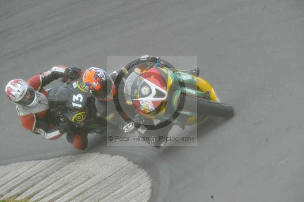 anglesey;brands hatch;cadwell park;croft;digital images;donington park;enduro;enduro digital images;event;event digital images;eventdigitalimages;mallory park;no limits;oulton park;peter wileman photography;racing;racing digital images;silverstone;snetterton;trackday;trackday digital images;trackday photos;vintage;vmcc banbury run;welsh 2 day enduro