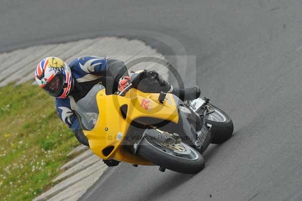 anglesey;brands hatch;cadwell park;croft;digital images;donington park;enduro;enduro digital images;event;event digital images;eventdigitalimages;mallory park;no limits;oulton park;peter wileman photography;racing;racing digital images;silverstone;snetterton;trackday;trackday digital images;trackday photos;vintage;vmcc banbury run;welsh 2 day enduro