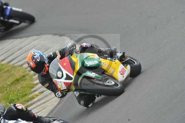 anglesey;brands hatch;cadwell park;croft;digital images;donington park;enduro;enduro digital images;event;event digital images;eventdigitalimages;mallory park;no limits;oulton park;peter wileman photography;racing;racing digital images;silverstone;snetterton;trackday;trackday digital images;trackday photos;vintage;vmcc banbury run;welsh 2 day enduro