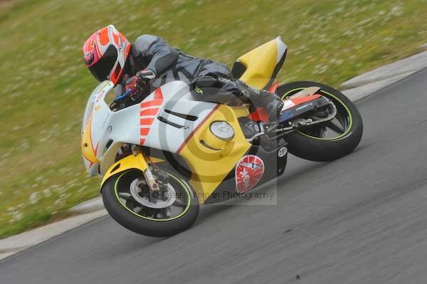 anglesey;brands hatch;cadwell park;croft;digital images;donington park;enduro;enduro digital images;event;event digital images;eventdigitalimages;mallory park;no limits;oulton park;peter wileman photography;racing;racing digital images;silverstone;snetterton;trackday;trackday digital images;trackday photos;vintage;vmcc banbury run;welsh 2 day enduro