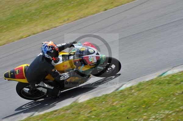 anglesey;brands hatch;cadwell park;croft;digital images;donington park;enduro;enduro digital images;event;event digital images;eventdigitalimages;mallory park;no limits;oulton park;peter wileman photography;racing;racing digital images;silverstone;snetterton;trackday;trackday digital images;trackday photos;vintage;vmcc banbury run;welsh 2 day enduro