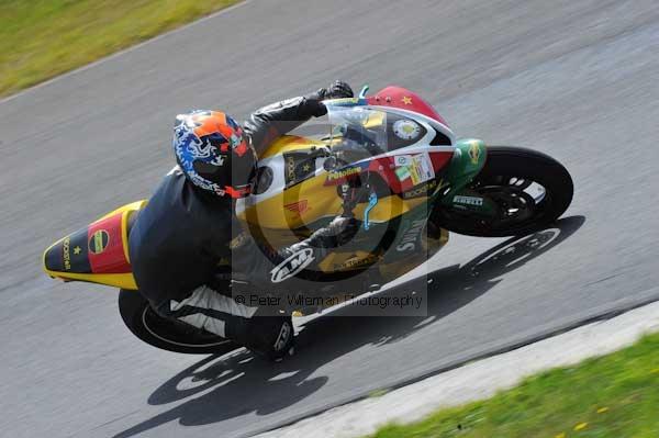 anglesey;brands hatch;cadwell park;croft;digital images;donington park;enduro;enduro digital images;event;event digital images;eventdigitalimages;mallory park;no limits;oulton park;peter wileman photography;racing;racing digital images;silverstone;snetterton;trackday;trackday digital images;trackday photos;vintage;vmcc banbury run;welsh 2 day enduro