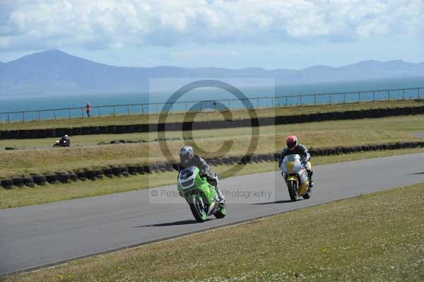 anglesey;brands hatch;cadwell park;croft;digital images;donington park;enduro;enduro digital images;event;event digital images;eventdigitalimages;mallory park;no limits;oulton park;peter wileman photography;racing;racing digital images;silverstone;snetterton;trackday;trackday digital images;trackday photos;vintage;vmcc banbury run;welsh 2 day enduro