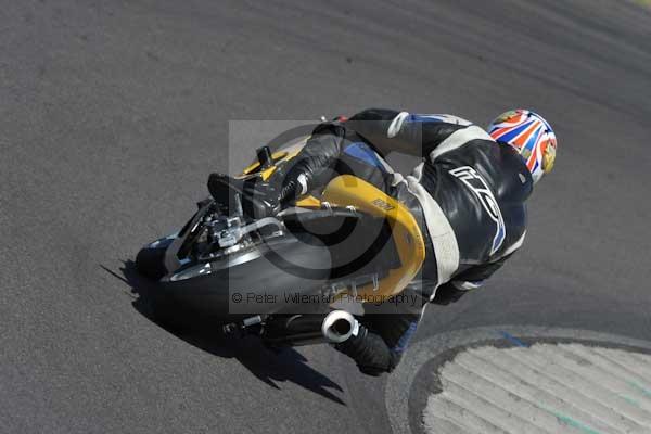 anglesey;brands hatch;cadwell park;croft;digital images;donington park;enduro;enduro digital images;event;event digital images;eventdigitalimages;mallory park;no limits;oulton park;peter wileman photography;racing;racing digital images;silverstone;snetterton;trackday;trackday digital images;trackday photos;vintage;vmcc banbury run;welsh 2 day enduro