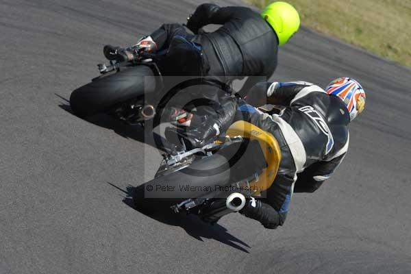 anglesey;brands hatch;cadwell park;croft;digital images;donington park;enduro;enduro digital images;event;event digital images;eventdigitalimages;mallory park;no limits;oulton park;peter wileman photography;racing;racing digital images;silverstone;snetterton;trackday;trackday digital images;trackday photos;vintage;vmcc banbury run;welsh 2 day enduro