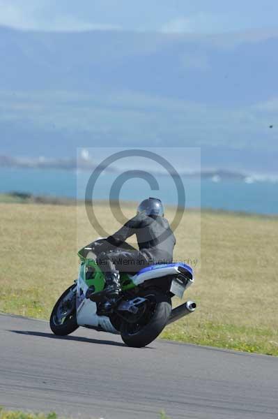 anglesey;brands hatch;cadwell park;croft;digital images;donington park;enduro;enduro digital images;event;event digital images;eventdigitalimages;mallory park;no limits;oulton park;peter wileman photography;racing;racing digital images;silverstone;snetterton;trackday;trackday digital images;trackday photos;vintage;vmcc banbury run;welsh 2 day enduro