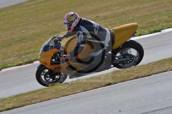 anglesey;brands hatch;cadwell park;croft;digital images;donington park;enduro;enduro digital images;event;event digital images;eventdigitalimages;mallory park;no limits;oulton park;peter wileman photography;racing;racing digital images;silverstone;snetterton;trackday;trackday digital images;trackday photos;vintage;vmcc banbury run;welsh 2 day enduro