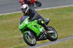 NOVICE GREEN/YELLOW BIKES