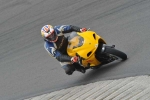 anglesey;brands-hatch;cadwell-park;croft;digital-images;donington-park;enduro;enduro-digital-images;event;event-digital-images;eventdigitalimages;mallory-park;no-limits;oulton-park;peter-wileman-photography;racing;racing-digital-images;silverstone;snetterton;trackday;trackday-digital-images;trackday-photos;vintage;vmcc-banbury-run;welsh-2-day-enduro