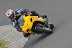 anglesey;brands-hatch;cadwell-park;croft;digital-images;donington-park;enduro;enduro-digital-images;event;event-digital-images;eventdigitalimages;mallory-park;no-limits;oulton-park;peter-wileman-photography;racing;racing-digital-images;silverstone;snetterton;trackday;trackday-digital-images;trackday-photos;vintage;vmcc-banbury-run;welsh-2-day-enduro