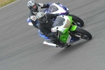 anglesey;brands-hatch;cadwell-park;croft;digital-images;donington-park;enduro;enduro-digital-images;event;event-digital-images;eventdigitalimages;mallory-park;no-limits;oulton-park;peter-wileman-photography;racing;racing-digital-images;silverstone;snetterton;trackday;trackday-digital-images;trackday-photos;vintage;vmcc-banbury-run;welsh-2-day-enduro