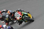 anglesey;brands-hatch;cadwell-park;croft;digital-images;donington-park;enduro;enduro-digital-images;event;event-digital-images;eventdigitalimages;mallory-park;no-limits;oulton-park;peter-wileman-photography;racing;racing-digital-images;silverstone;snetterton;trackday;trackday-digital-images;trackday-photos;vintage;vmcc-banbury-run;welsh-2-day-enduro
