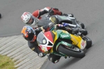 anglesey;brands-hatch;cadwell-park;croft;digital-images;donington-park;enduro;enduro-digital-images;event;event-digital-images;eventdigitalimages;mallory-park;no-limits;oulton-park;peter-wileman-photography;racing;racing-digital-images;silverstone;snetterton;trackday;trackday-digital-images;trackday-photos;vintage;vmcc-banbury-run;welsh-2-day-enduro