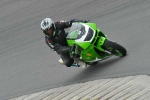 anglesey;brands-hatch;cadwell-park;croft;digital-images;donington-park;enduro;enduro-digital-images;event;event-digital-images;eventdigitalimages;mallory-park;no-limits;oulton-park;peter-wileman-photography;racing;racing-digital-images;silverstone;snetterton;trackday;trackday-digital-images;trackday-photos;vintage;vmcc-banbury-run;welsh-2-day-enduro