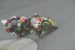 anglesey;brands-hatch;cadwell-park;croft;digital-images;donington-park;enduro;enduro-digital-images;event;event-digital-images;eventdigitalimages;mallory-park;no-limits;oulton-park;peter-wileman-photography;racing;racing-digital-images;silverstone;snetterton;trackday;trackday-digital-images;trackday-photos;vintage;vmcc-banbury-run;welsh-2-day-enduro