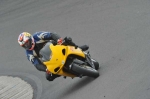 anglesey;brands-hatch;cadwell-park;croft;digital-images;donington-park;enduro;enduro-digital-images;event;event-digital-images;eventdigitalimages;mallory-park;no-limits;oulton-park;peter-wileman-photography;racing;racing-digital-images;silverstone;snetterton;trackday;trackday-digital-images;trackday-photos;vintage;vmcc-banbury-run;welsh-2-day-enduro