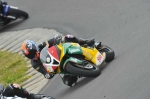 anglesey;brands-hatch;cadwell-park;croft;digital-images;donington-park;enduro;enduro-digital-images;event;event-digital-images;eventdigitalimages;mallory-park;no-limits;oulton-park;peter-wileman-photography;racing;racing-digital-images;silverstone;snetterton;trackday;trackday-digital-images;trackday-photos;vintage;vmcc-banbury-run;welsh-2-day-enduro
