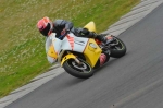 anglesey;brands-hatch;cadwell-park;croft;digital-images;donington-park;enduro;enduro-digital-images;event;event-digital-images;eventdigitalimages;mallory-park;no-limits;oulton-park;peter-wileman-photography;racing;racing-digital-images;silverstone;snetterton;trackday;trackday-digital-images;trackday-photos;vintage;vmcc-banbury-run;welsh-2-day-enduro