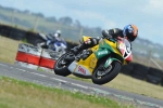 anglesey;brands-hatch;cadwell-park;croft;digital-images;donington-park;enduro;enduro-digital-images;event;event-digital-images;eventdigitalimages;mallory-park;no-limits;oulton-park;peter-wileman-photography;racing;racing-digital-images;silverstone;snetterton;trackday;trackday-digital-images;trackday-photos;vintage;vmcc-banbury-run;welsh-2-day-enduro