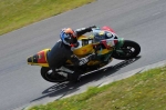 anglesey;brands-hatch;cadwell-park;croft;digital-images;donington-park;enduro;enduro-digital-images;event;event-digital-images;eventdigitalimages;mallory-park;no-limits;oulton-park;peter-wileman-photography;racing;racing-digital-images;silverstone;snetterton;trackday;trackday-digital-images;trackday-photos;vintage;vmcc-banbury-run;welsh-2-day-enduro