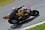 anglesey;brands-hatch;cadwell-park;croft;digital-images;donington-park;enduro;enduro-digital-images;event;event-digital-images;eventdigitalimages;mallory-park;no-limits;oulton-park;peter-wileman-photography;racing;racing-digital-images;silverstone;snetterton;trackday;trackday-digital-images;trackday-photos;vintage;vmcc-banbury-run;welsh-2-day-enduro