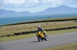 anglesey;brands-hatch;cadwell-park;croft;digital-images;donington-park;enduro;enduro-digital-images;event;event-digital-images;eventdigitalimages;mallory-park;no-limits;oulton-park;peter-wileman-photography;racing;racing-digital-images;silverstone;snetterton;trackday;trackday-digital-images;trackday-photos;vintage;vmcc-banbury-run;welsh-2-day-enduro