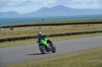 anglesey;brands-hatch;cadwell-park;croft;digital-images;donington-park;enduro;enduro-digital-images;event;event-digital-images;eventdigitalimages;mallory-park;no-limits;oulton-park;peter-wileman-photography;racing;racing-digital-images;silverstone;snetterton;trackday;trackday-digital-images;trackday-photos;vintage;vmcc-banbury-run;welsh-2-day-enduro