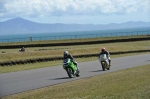 anglesey;brands-hatch;cadwell-park;croft;digital-images;donington-park;enduro;enduro-digital-images;event;event-digital-images;eventdigitalimages;mallory-park;no-limits;oulton-park;peter-wileman-photography;racing;racing-digital-images;silverstone;snetterton;trackday;trackday-digital-images;trackday-photos;vintage;vmcc-banbury-run;welsh-2-day-enduro