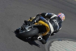 anglesey;brands-hatch;cadwell-park;croft;digital-images;donington-park;enduro;enduro-digital-images;event;event-digital-images;eventdigitalimages;mallory-park;no-limits;oulton-park;peter-wileman-photography;racing;racing-digital-images;silverstone;snetterton;trackday;trackday-digital-images;trackday-photos;vintage;vmcc-banbury-run;welsh-2-day-enduro
